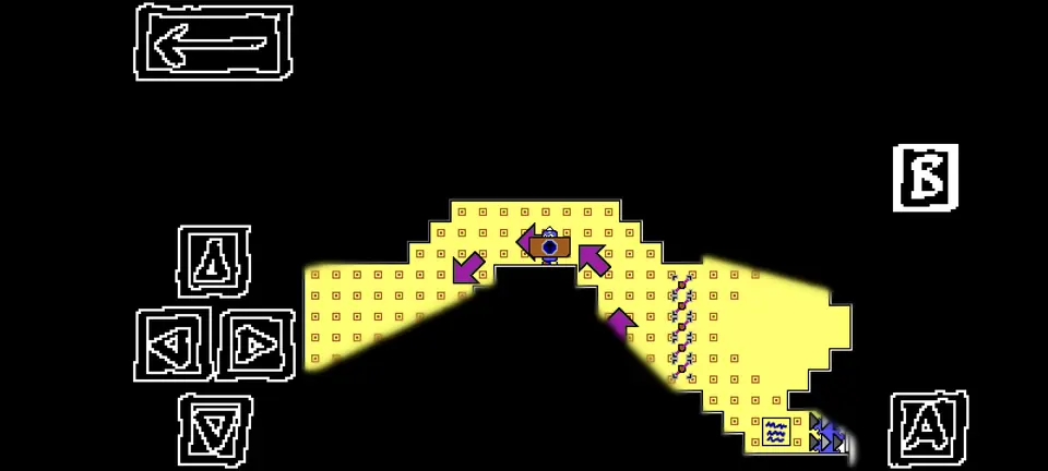 Screenshot 4 von AAAAXY