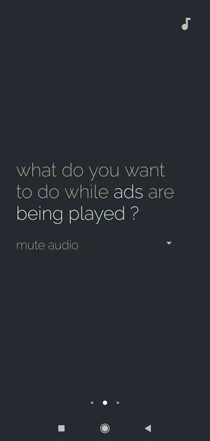 Screenshot 2 of Ad-Free