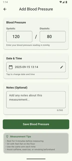 Screenshot 3 of Albi
