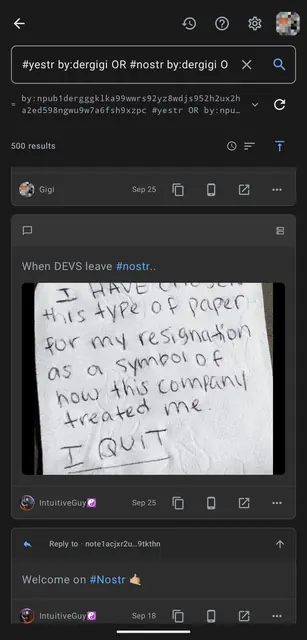 Screenshot 4 of ants