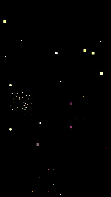 Screenshot 1 von BallBreak