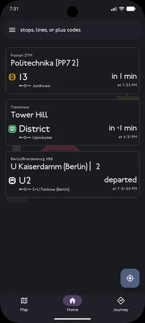 Screenshot 4 of Bimba