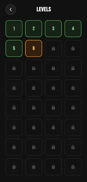 Screenshot 3 of Block Blast