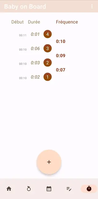 Screenshot 4 von BoB