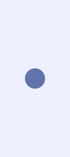 Screenshot 1 of Bouncy