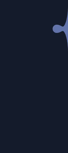 Screenshot 4 of Bouncy