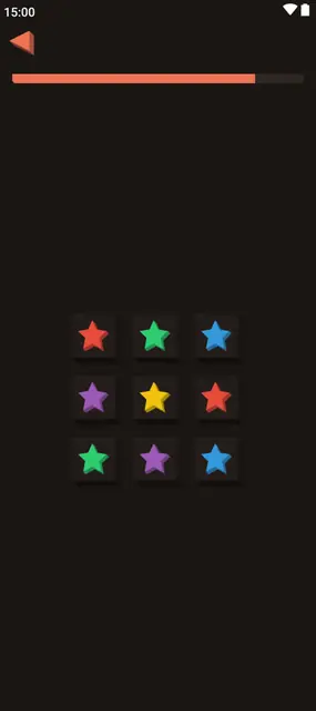 Screenshot 3 of Braincup - Brain Training