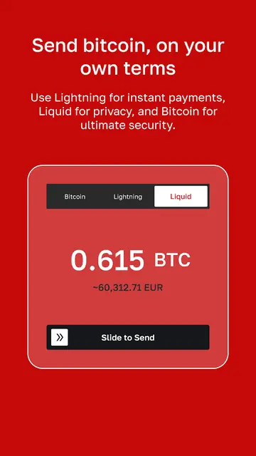 Screenshot 4 of BULL