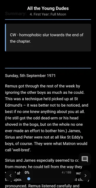 Screenshot 3 von CO3