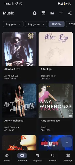 Screenshot 3 of Crate