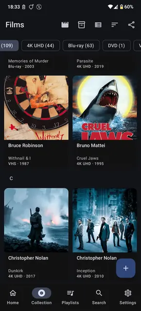 Screenshot 4 of Crate