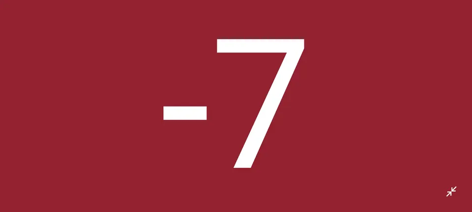 Screenshot 4 of Debate Timer