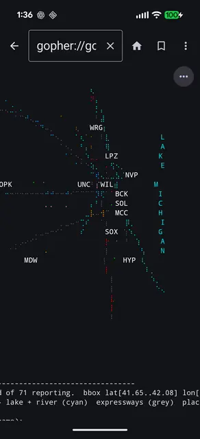 Screenshot 2 of DeBurrow