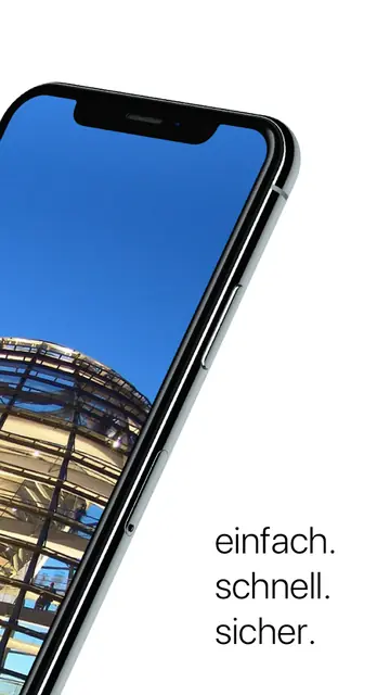Screenshot 2 of DEMOCRACY