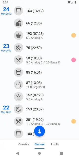Screenshot 2 of Diab