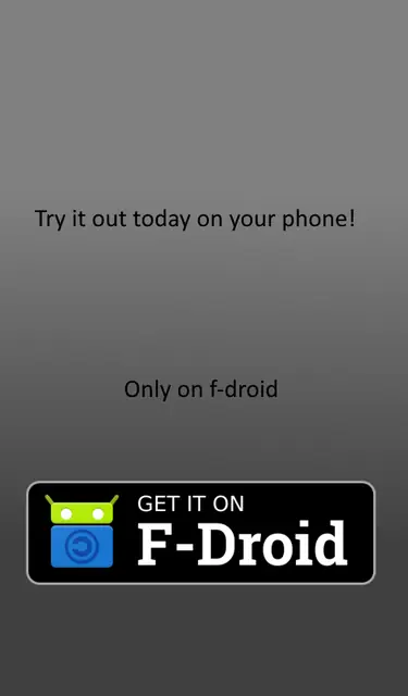 Screenshot 4 von Dice App