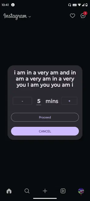 Screenshot 2 of DigiPaws