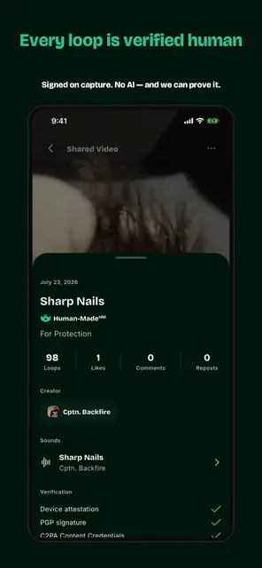 Screenshot 2 of Divine