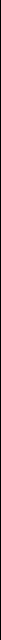 Screenshot 3 of DroidFS