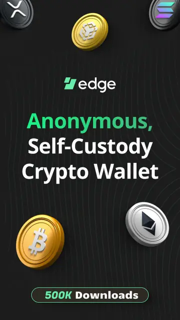 Screenshot 1 von Edge