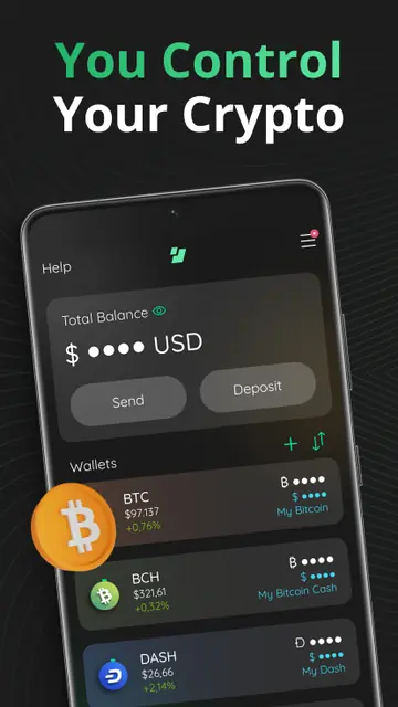Screenshot 2 von Edge