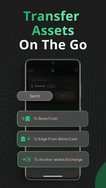 Screenshot 4 von Edge