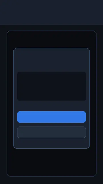 Screenshot 1 von Ethic QR Scanner