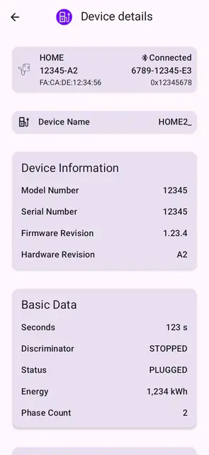 Screenshot 4 of Gaai