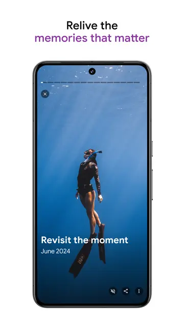 Screenshot 3 of Gcam Services Provider