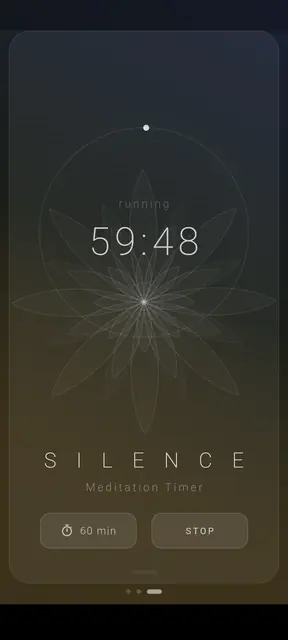 Screenshot 4 of Ghamma