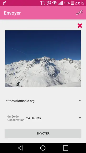 Screenshot 2 von Goblim