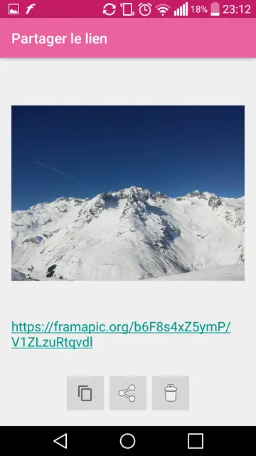 Screenshot 3 von Goblim