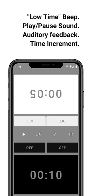 Screenshot 1 of Hayago