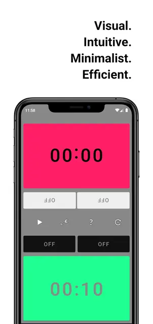 Screenshot 2 of Hayago