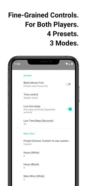 Screenshot 3 of Hayago