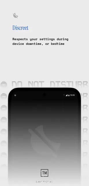 Screenshot 4 of HRLY