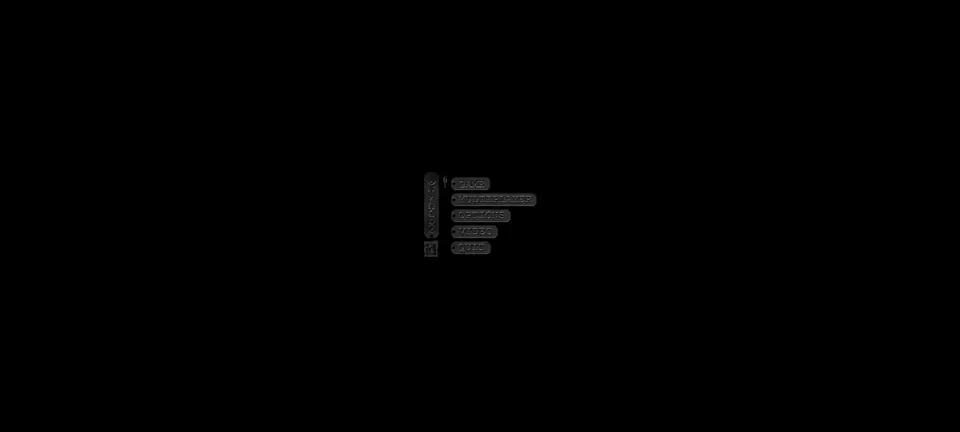 Screenshot 3 von idTech4A++