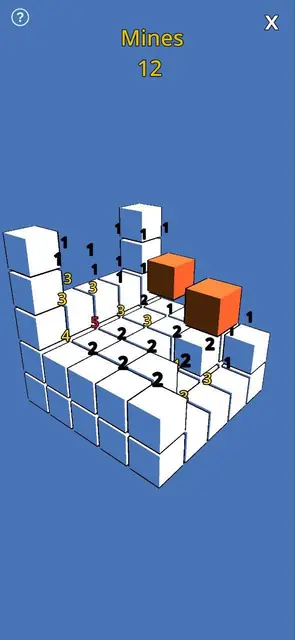 Screenshot 3 of IED
