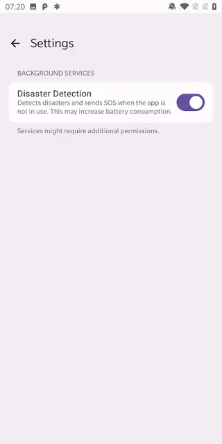 Screenshot 3 von Igatha