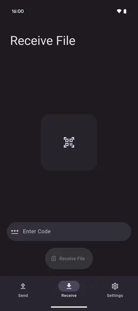 Screenshot 2 of iyox Wormhole