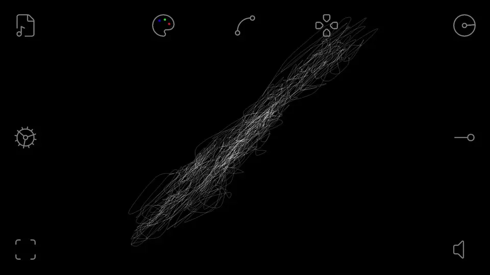 Screenshot 1 of Jaliscope