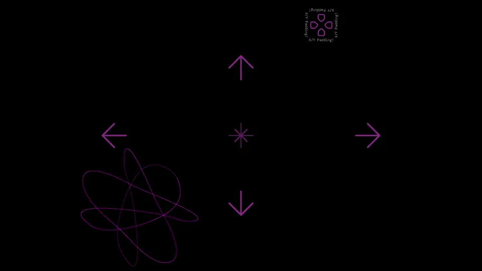 Screenshot 4 of Jaliscope