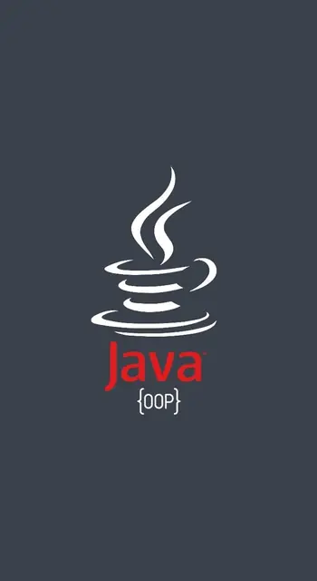 Screenshot 1 of Java OOP Quiz
