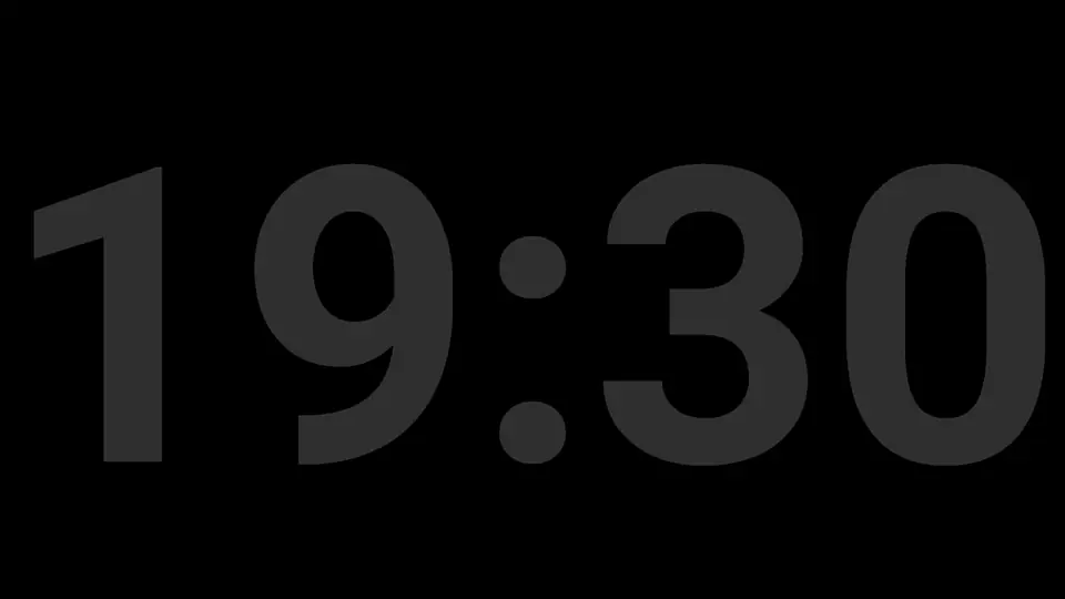 Screenshot 2 of Just 24 Hours