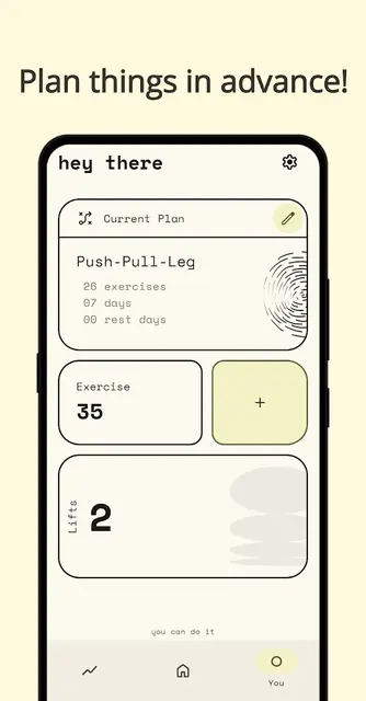 Screenshot 2 of Kenko