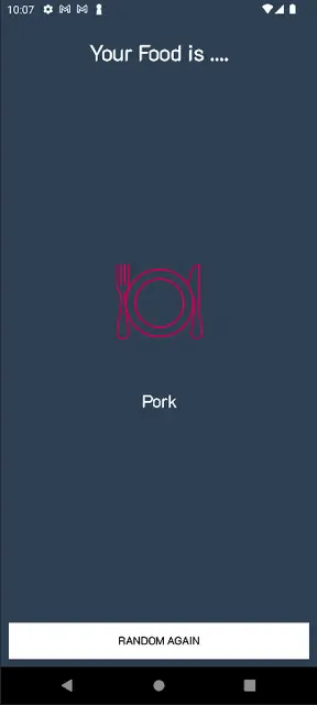 Screenshot 4 von Kin Nai D