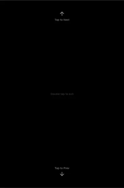 Screenshot 3 of Kompanion
