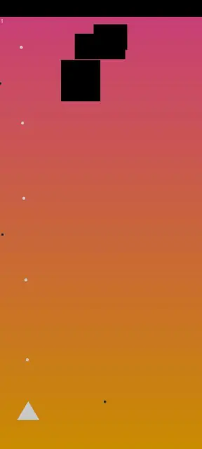 Screenshot 3 of krassesSpiel