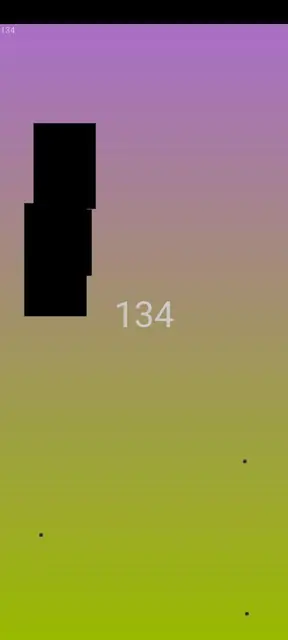 Screenshot 4 of krassesSpiel