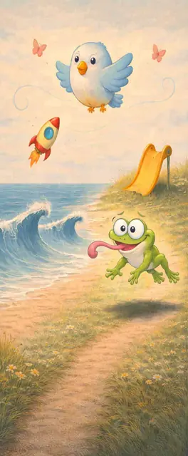 Screenshot 3 of Lalumo